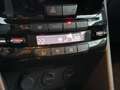 Peugeot 208 1.4 VTi Envy|5DRS|NAVI|AIRCO|CRUISE|ELEKT.RAMEN Grau - thumbnail 14