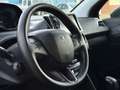 Peugeot 208 1.4 VTi Envy|5DRS|NAVI|AIRCO|CRUISE|ELEKT.RAMEN Grau - thumbnail 12