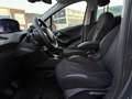 Peugeot 208 1.4 VTi Envy|5DRS|NAVI|AIRCO|CRUISE|ELEKT.RAMEN Grau - thumbnail 11