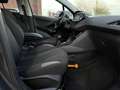 Peugeot 208 1.4 VTi Envy|5DRS|NAVI|AIRCO|CRUISE|ELEKT.RAMEN Grau - thumbnail 9