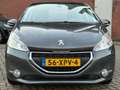 Peugeot 208 1.4 VTi Envy|5DRS|NAVI|AIRCO|CRUISE|ELEKT.RAMEN Grau - thumbnail 2