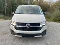Volkswagen T6.1 Transporter 4motion DSG Lang 204PK 5 zitpl 47.099€ ex btw Серый - thumbnail 7