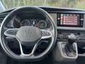Volkswagen T6.1 Transporter 4motion DSG Lang 204PK 5 zitpl 47.099€ ex btw Gris - thumbnail 22