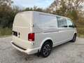 Volkswagen T6.1 Transporter 4motion DSG Lang 204PK 5 zitpl 47.099€ ex btw Gris - thumbnail 6