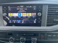 Volkswagen T6.1 Transporter 4motion DSG Lang 204PK 5 zitpl 47.099€ ex btw Gris - thumbnail 28