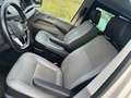 Volkswagen T6.1 Transporter 4motion DSG Lang 204PK 5 zitpl 47.099€ ex btw Серый - thumbnail 17