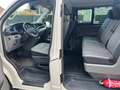 Volkswagen T6.1 Transporter 4motion DSG Lang 204PK 5 zitpl 47.099€ ex btw Gris - thumbnail 19
