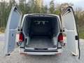Volkswagen T6.1 Transporter 4motion DSG Lang 204PK 5 zitpl 47.099€ ex btw Серый - thumbnail 13