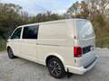 Volkswagen T6.1 Transporter 4motion DSG Lang 204PK 5 zitpl 47.099€ ex btw Gris - thumbnail 10