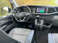 Volkswagen T6.1 Transporter 4motion DSG Lang 204PK 5 zitpl 47.099€ ex btw Gris - thumbnail 16