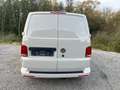 Volkswagen T6.1 Transporter 4motion DSG Lang 204PK 5 zitpl 47.099€ ex btw Gris - thumbnail 12