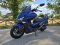 Kymco Xciting S 400i ABS Azul - thumbnail 1