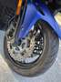 Kymco Xciting S 400i ABS Azul - thumbnail 5