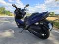 Kymco Xciting S 400i ABS Azul - thumbnail 3