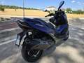 Kymco Xciting S 400i ABS Azul - thumbnail 4