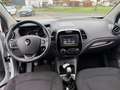 Renault Captur 0.9 TCe *GARANTIE 2 ANS* !! 40.000 KM !! Blanc - thumbnail 7