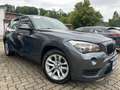 BMW X1 X1 sDrive18d Sport Line+2.HAND+KLIMA+6 GANG+PDC Grau - thumbnail 2