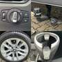BMW X1 X1 sDrive18d Sport Line+2.HAND+KLIMA+6 GANG+PDC Grau - thumbnail 7