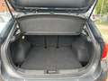 BMW X1 X1 sDrive18d Sport Line+2.HAND+KLIMA+6 GANG+PDC Grau - thumbnail 12