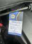 BMW X1 X1 sDrive18d Sport Line+2.HAND+KLIMA+6 GANG+PDC Grau - thumbnail 15
