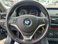 BMW X1 X1 sDrive18d Sport Line+2.HAND+KLIMA+6 GANG+PDC Grau - thumbnail 9