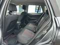 BMW X1 X1 sDrive18d Sport Line+2.HAND+KLIMA+6 GANG+PDC Grau - thumbnail 11