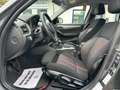 BMW X1 X1 sDrive18d Sport Line+2.HAND+KLIMA+6 GANG+PDC Grau - thumbnail 5