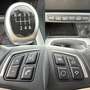 BMW X1 X1 sDrive18d Sport Line+2.HAND+KLIMA+6 GANG+PDC Grau - thumbnail 8