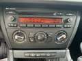 BMW X1 X1 sDrive18d Sport Line+2.HAND+KLIMA+6 GANG+PDC Grau - thumbnail 6
