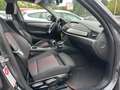 BMW X1 X1 sDrive18d Sport Line+2.HAND+KLIMA+6 GANG+PDC Grau - thumbnail 13