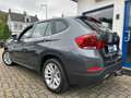 BMW X1 X1 sDrive18d Sport Line+2.HAND+KLIMA+6 GANG+PDC Grau - thumbnail 3