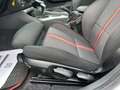 BMW X1 X1 sDrive18d Sport Line+2.HAND+KLIMA+6 GANG+PDC Grau - thumbnail 10