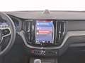 Volvo XC60 Black Edition Ultra T6 21''LM AHK Luftf B&W 360kam Schwarz - thumbnail 13