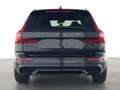 Volvo XC60 Black Edition Ultra T6 21''LM AHK Luftf B&W 360kam Schwarz - thumbnail 3