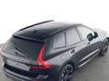 Volvo XC60 Black Edition Ultra T6 21''LM AHK Luftf B&W 360kam Schwarz - thumbnail 9
