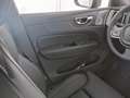 Volvo XC60 Black Edition Ultra T6 21''LM AHK Luftf B&W 360kam Schwarz - thumbnail 10