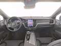 Volvo XC60 Black Edition Ultra T6 21''LM AHK Luftf B&W 360kam Schwarz - thumbnail 5