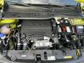 Peugeot 208 Active LED*Navi*Android/Apple*Tempomat*PDC Gelb - thumbnail 13