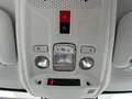 Peugeot 208 Active LED*Navi*Android/Apple*Tempomat*PDC Gelb - thumbnail 26