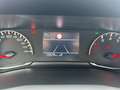 Peugeot 208 Active LED*Navi*Android/Apple*Tempomat*PDC Gelb - thumbnail 24