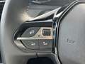 Peugeot 208 Active LED*Navi*Android/Apple*Tempomat*PDC Gelb - thumbnail 16