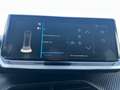 Peugeot 208 Active LED*Navi*Android/Apple*Tempomat*PDC Gelb - thumbnail 10