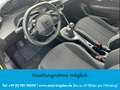 Peugeot 208 Active LED*Navi*Android/Apple*Tempomat*PDC Gelb - thumbnail 4
