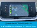 Peugeot 208 Active LED*Navi*Android/Apple*Tempomat*PDC Gelb - thumbnail 7