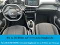 Peugeot 208 Active LED*Navi*Android/Apple*Tempomat*PDC Gelb - thumbnail 8