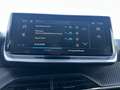 Peugeot 208 Active LED*Navi*Android/Apple*Tempomat*PDC Gelb - thumbnail 20