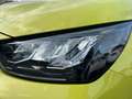 Peugeot 208 Active LED*Navi*Android/Apple*Tempomat*PDC Gelb - thumbnail 28