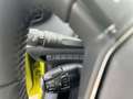 Peugeot 208 Active LED*Navi*Android/Apple*Tempomat*PDC Gelb - thumbnail 18