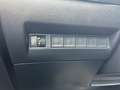 Peugeot 208 Active LED*Navi*Android/Apple*Tempomat*PDC Gelb - thumbnail 27