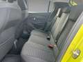 Peugeot 208 Active LED*Navi*Android/Apple*Tempomat*PDC Gelb - thumbnail 9